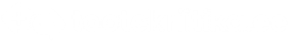 Tootekriitika.ee
